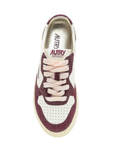 Autry Medalist Low - Autry | $store$