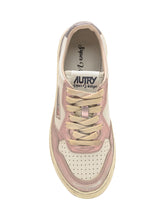 Autry Medalist Sneakers - Autry | $store$