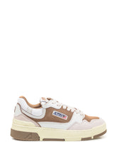 Autry CLC Sneakers - Autry | $store$