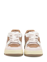 Autry CLC Sneakers - Autry | $store$