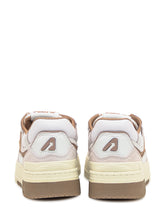 Autry CLC Sneakers - Autry | $store$