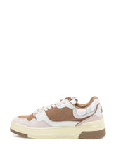 Autry CLC Sneakers - Autry | $store$