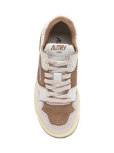 Autry CLC Sneakers - Autry | $store$