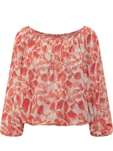 Chiara Boni Top - Chiara Boni | $store$