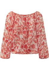 Chiara Boni Top - Chiara Boni | $store$