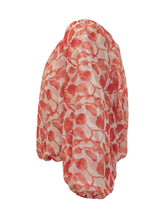 Chiara Boni Top - Chiara Boni | $store$