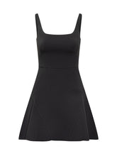 Givenchy Abito Corto Nero - Abbigliamento Donna | $store$