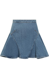 Minigonna Givenchy - Abbigliamento Donna | $store$