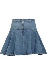 Minigonna Givenchy - Abbigliamento Donna | $store$