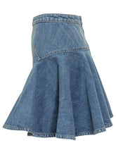 Minigonna Givenchy - Abbigliamento Donna | $store$