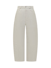 Pantaloni Givenchy - Abbigliamento Donna | $store$