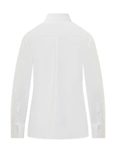 Camicia Givenchy - Abbigliamento Donna | $store$