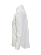 Camicia Givenchy - Abbigliamento Donna | $store$