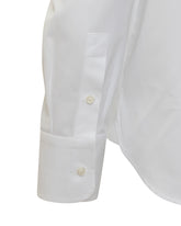 Camicia Givenchy - Abbigliamento Donna | $store$