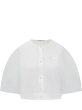 Camicia Givenchy - Abbigliamento Donna | $store$