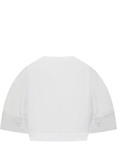 Camicia Givenchy - Abbigliamento Donna | $store$