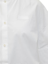 Camicia Givenchy - Abbigliamento Donna | $store$