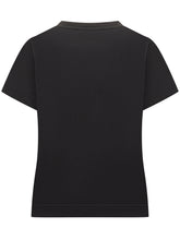 T-shirt Givenchy - Abbigliamento Donna | $store$