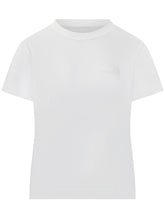 T-shirt Givenchy - Abbigliamento Donna | $store$