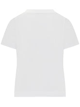 T-shirt Givenchy - Abbigliamento Donna | $store$