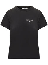 T-shirt Givenchy - Abbigliamento Donna | $store$