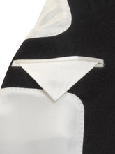 Givenchy Cappotto Nero Lungo - Abbigliamento Donna | $store$