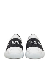 Sneakers Urban Street Givenchy - COLLEZIONE TEAM EC | $store$