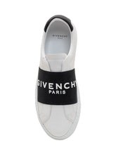 Sneakers Urban Street Givenchy - COLLEZIONE TEAM EC | $store$
