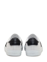 Sneakers Urban Street Givenchy - COLLEZIONE TEAM EC | $store$