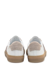 Sneakers Givenchy Urban Street - COLLEZIONE TEAM EC | $store$