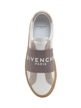 Sneakers Givenchy Urban Street - COLLEZIONE TEAM EC | $store$