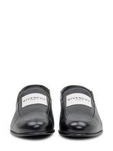 Mocassino Givenchy - COLLEZIONE TEAM EC | $store$