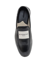 Mocassino Givenchy - COLLEZIONE TEAM EC | $store$