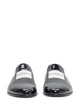 Sabot Givenchy - COLLEZIONE TEAM EC | $store$