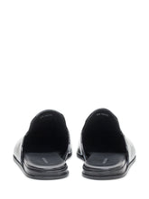 Sabot Givenchy - COLLEZIONE TEAM EC | $store$