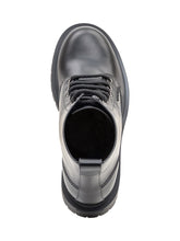 Givenchy Lace Up Boot - COLLEZIONE TEAM EC | $store$