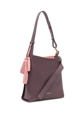 Givenchy Borsa Belt Hobo Medium - Borse A Spalla Donna | $store$