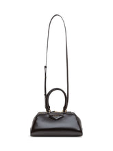 Givenchy Antigona EW Small - Borse A Mano Donna | $store$