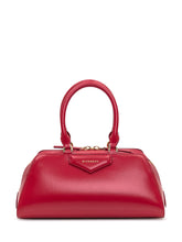 Givenchy Antigona EW Small - Borse A Mano Donna | $store$