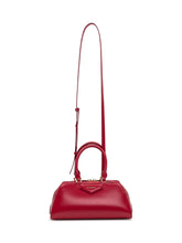 Givenchy Antigona EW Small - Borse A Mano Donna | $store$