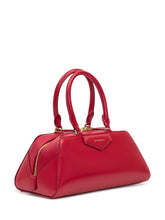 Givenchy Antigona EW Small - Borse A Mano Donna | $store$