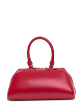 Givenchy Antigona EW Small - Borse A Mano Donna | $store$