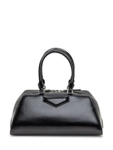 Borsa Givenchy Antigona - Borse A Mano Donna | $store$