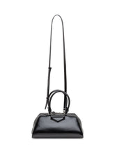 Borsa Givenchy Antigona - Borse A Mano Donna | $store$