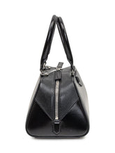 Borsa Givenchy Antigona - Borse A Mano Donna | $store$