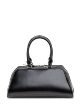Borsa Givenchy Antigona - Borse A Mano Donna | $store$