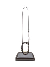 Givenchy Antigona EW Mini - Borse A Mano Donna | $store$