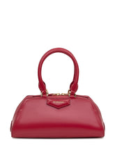 Givenchy Antigona EW Mini - Borse A Mano Donna | $store$