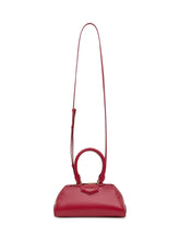 Givenchy Antigona EW Mini - Borse A Mano Donna | $store$