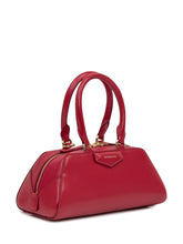 Givenchy Antigona EW Mini - Borse A Mano Donna | $store$